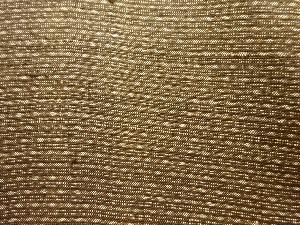 アンティーク　本場村山泥大島紬男物着物